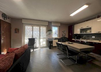 Trilocale Via stati uniti, Borgaro Torinese - foto 11