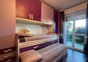 Trilocale Via stati uniti, Borgaro Torinese - foto 15