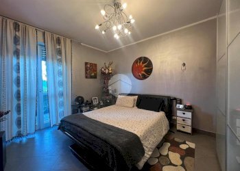 Trilocale Via stati uniti, Borgaro Torinese - foto 18