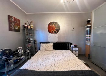 Trilocale Via stati uniti, Borgaro Torinese - foto 19