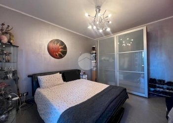 Trilocale Via stati uniti, Borgaro Torinese - foto 20