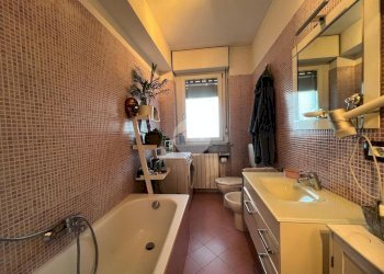 Trilocale Via stati uniti, Borgaro Torinese - foto 21