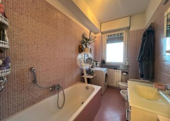 Trilocale Via stati uniti, Borgaro Torinese - foto 22