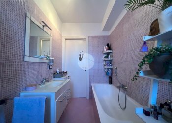 Trilocale Via stati uniti, Borgaro Torinese - foto 23