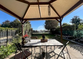 Trilocale Via stati uniti, Borgaro Torinese - foto 24