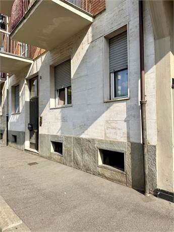 Two-room apartment via Portofino 8, Torino (TO), Torino - photo 1