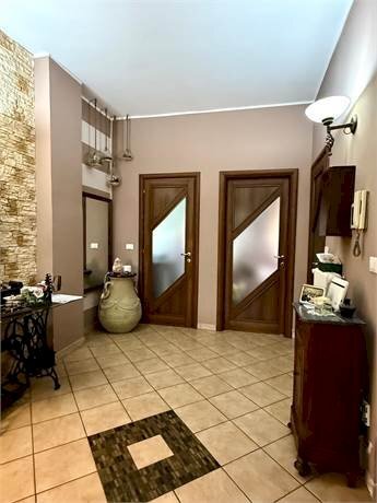 Two-room apartment via Portofino 8, Torino (TO), Torino - photo 2