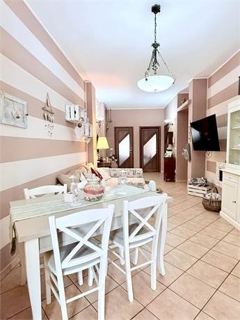 Two-room apartment via Portofino 8, Torino (TO), Torino - photo 3