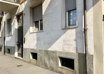 Two-room apartment via Portofino 8, Torino (TO), Torino - photo 1