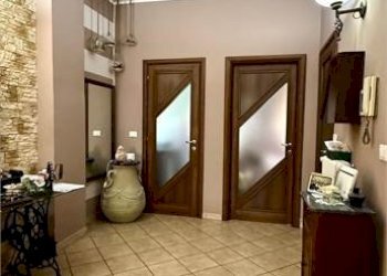 Two-room apartment via Portofino 8, Torino (TO), Torino - photo 2