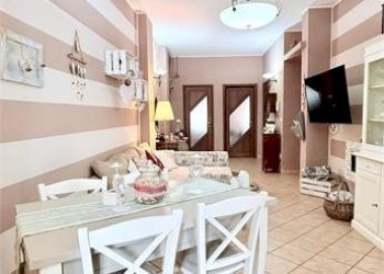 Two-room apartment via Portofino 8, Torino (TO), Torino - photo 3