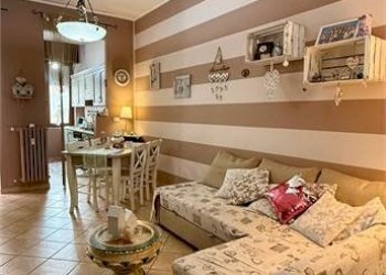 Two-room apartment via Portofino 8, Torino (TO), Torino - photo 4