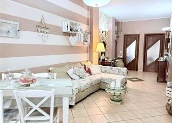 Two-room apartment via Portofino 8, Torino (TO), Torino - photo 5