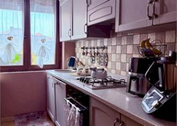 Two-room apartment via Portofino 8, Torino (TO), Torino - photo 6