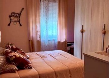 Two-room apartment via Portofino 8, Torino (TO), Torino - photo 7