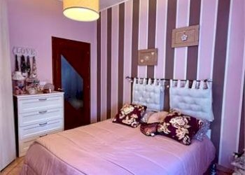 Two-room apartment via Portofino 8, Torino (TO), Torino - photo 8