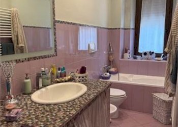 Two-room apartment via Portofino 8, Torino (TO), Torino - photo 10