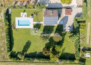 Quadrilocale Campogalliano - foto 2