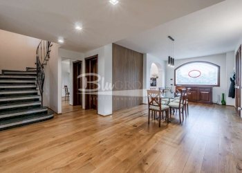 Quadrilocale Campogalliano - foto 6