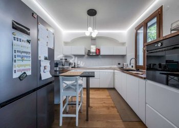 Quadrilocale Campogalliano - foto 13