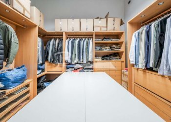 Quadrilocale Campogalliano - foto 30