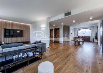 Four-room apartment Campogalliano - photo 5