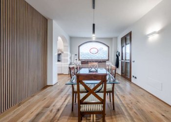 Four-room apartment Campogalliano - photo 7