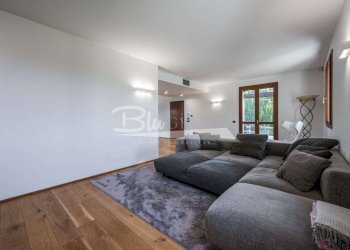 Four-room apartment Campogalliano - photo 8