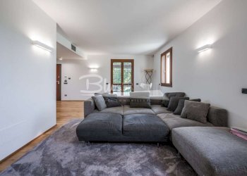 Four-room apartment Campogalliano - photo 10