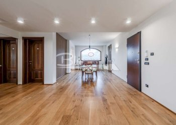 Four-room apartment Campogalliano - photo 11