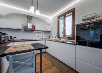 Four-room apartment Campogalliano - photo 16