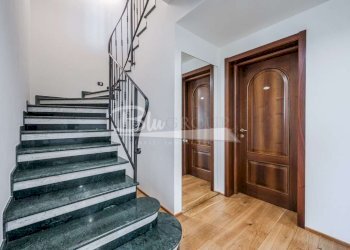 Four-room apartment Campogalliano - photo 17