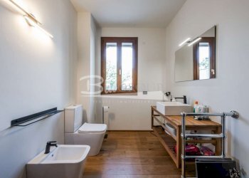 Four-room apartment Campogalliano - photo 18