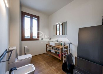 Four-room apartment Campogalliano - photo 19