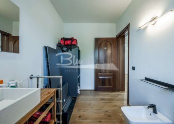 Four-room apartment Campogalliano - photo 20