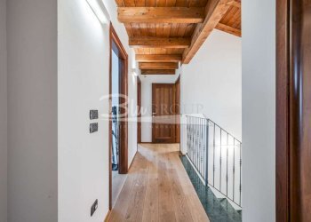 Four-room apartment Campogalliano - photo 21