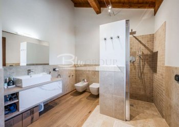 Four-room apartment Campogalliano - photo 23