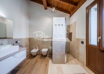 Four-room apartment Campogalliano - photo 24