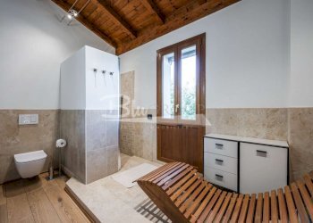 Four-room apartment Campogalliano - photo 25