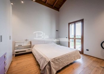 Four-room apartment Campogalliano - photo 27