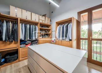 Four-room apartment Campogalliano - photo 29