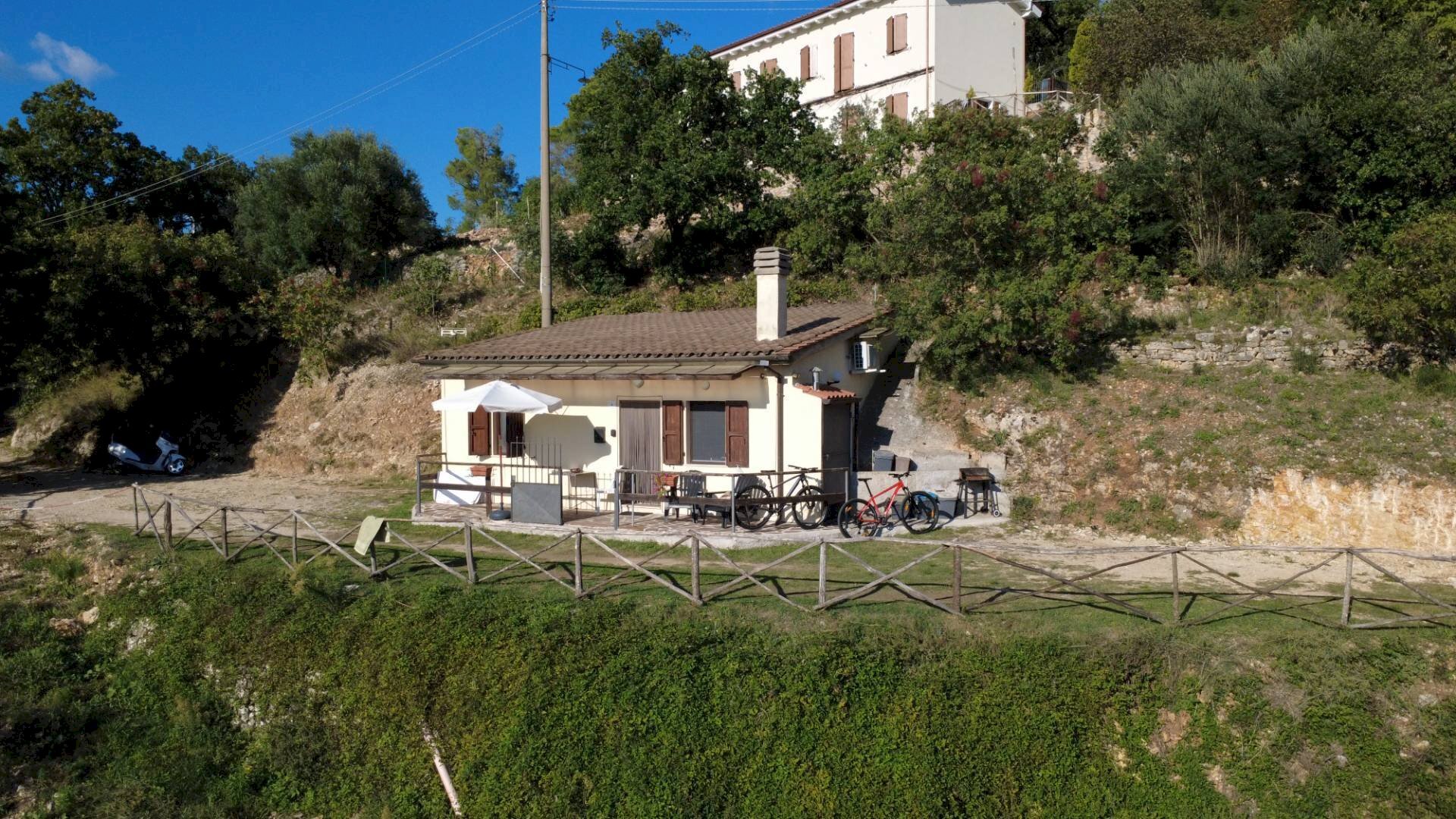 Foto 2 - Villa Terni - foto 2