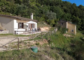 Foto 1 - Villa Terni - foto 1