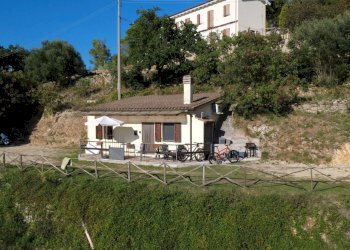 Foto 2 - Villa Terni - foto 2