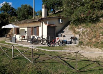 Foto 7 - Villa Terni - foto 7