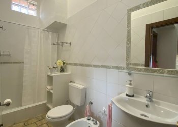 Foto 8 - Villa Terni - foto 8