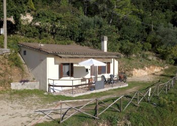 Foto 9 - Villa Terni - foto 9