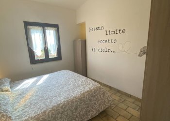 Foto 10 - Villa Terni - foto 10