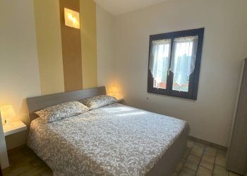 Foto 11 - Villa Terni - foto 11