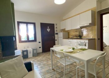 Foto 12 - Villa Terni - foto 12